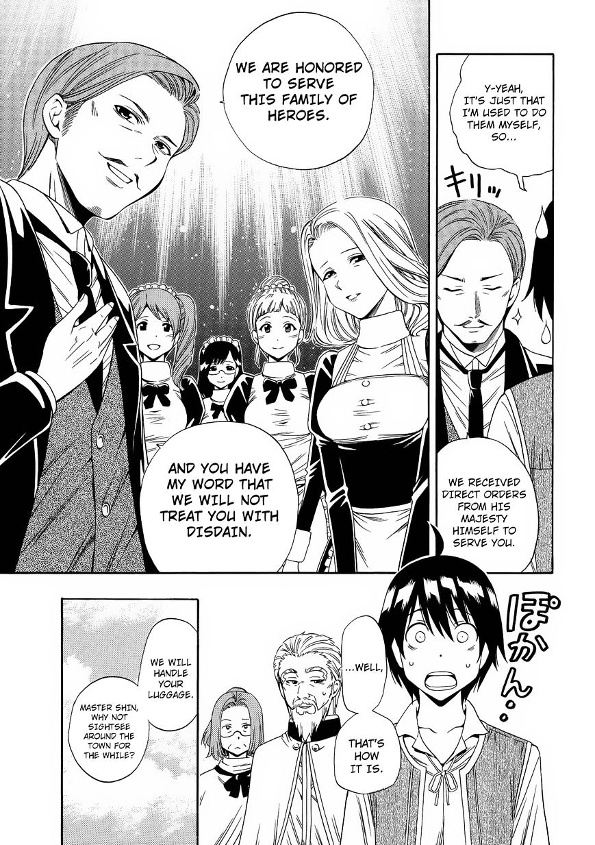 Page 36 of Chapter 2