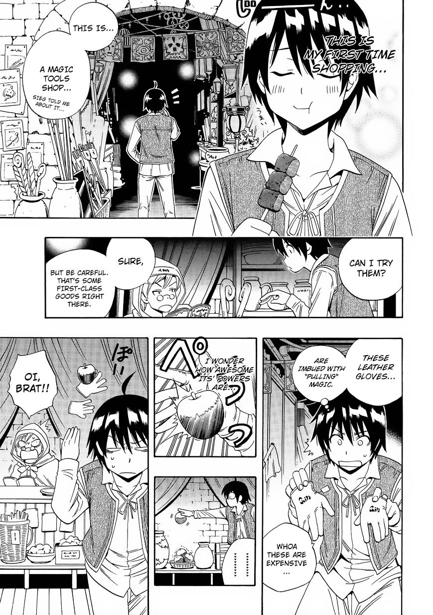 Page 38 of Chapter 2