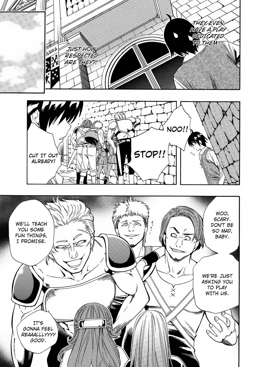Page 40 of Chapter 2