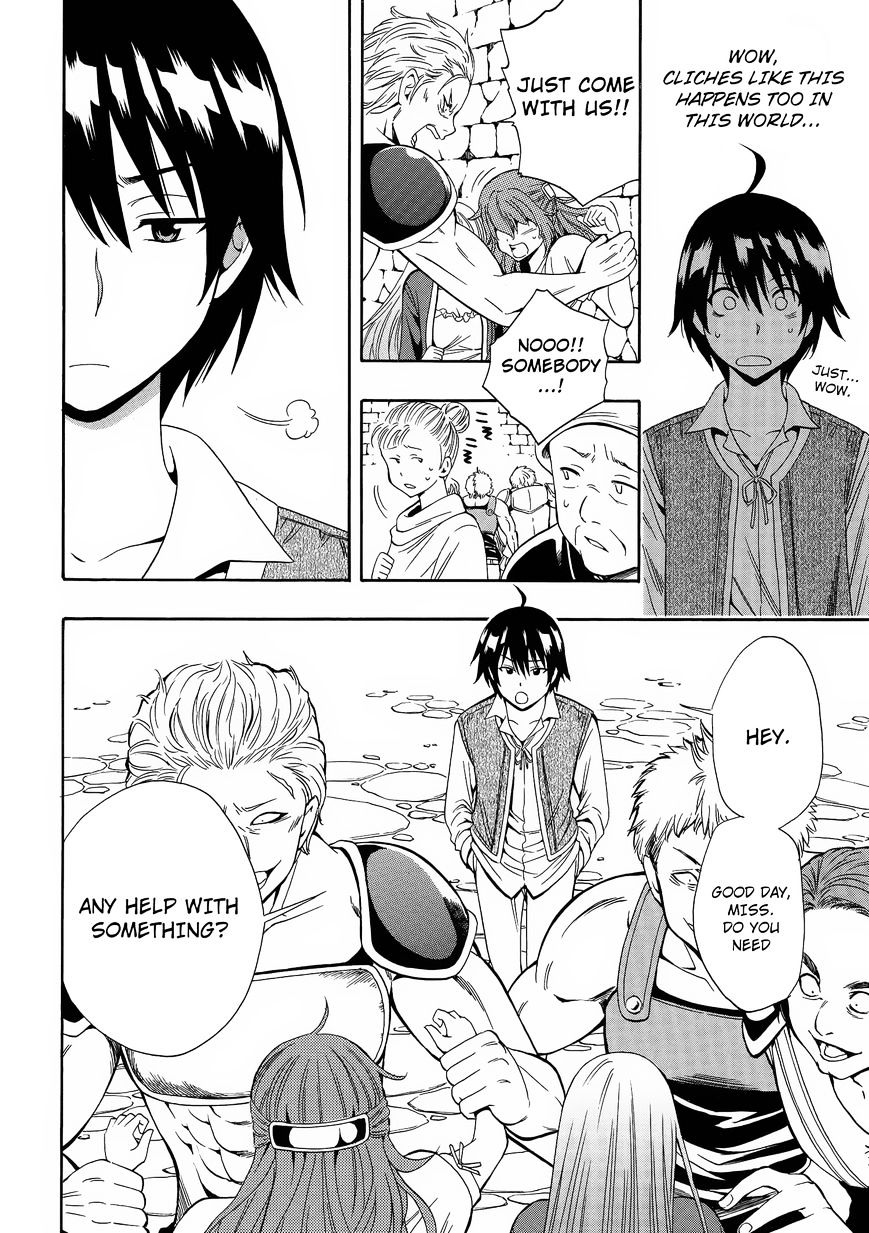 Page 41 of Chapter 2