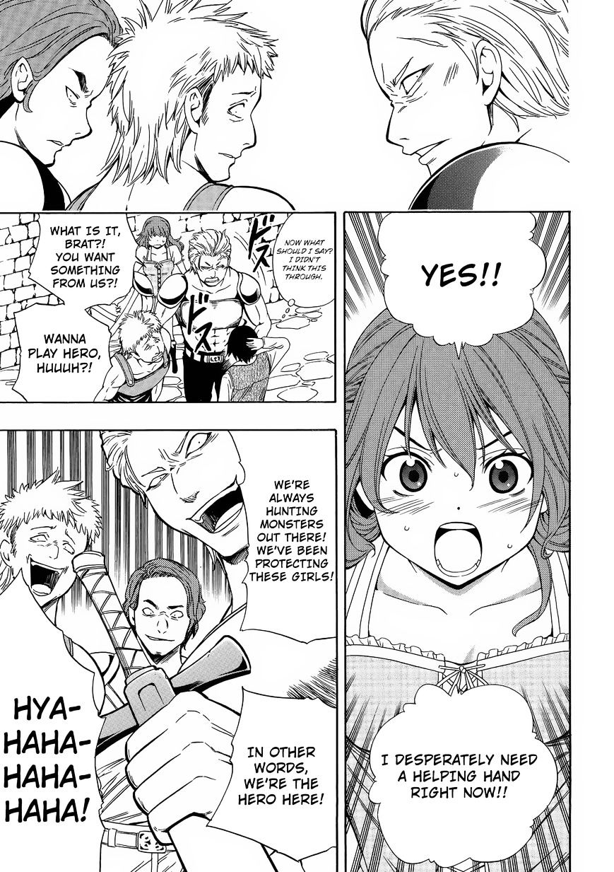 Page 42 of Chapter 2
