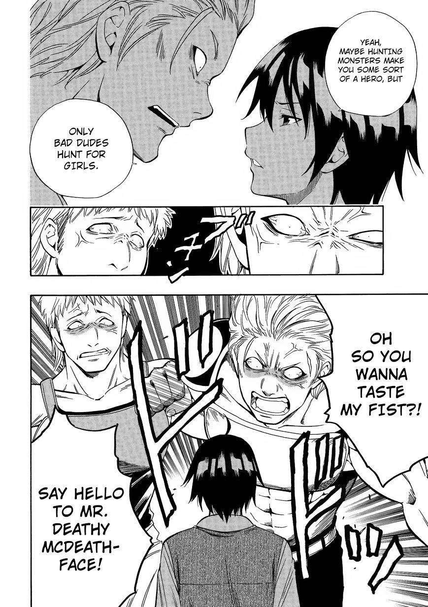 Page 43 of Chapter 2