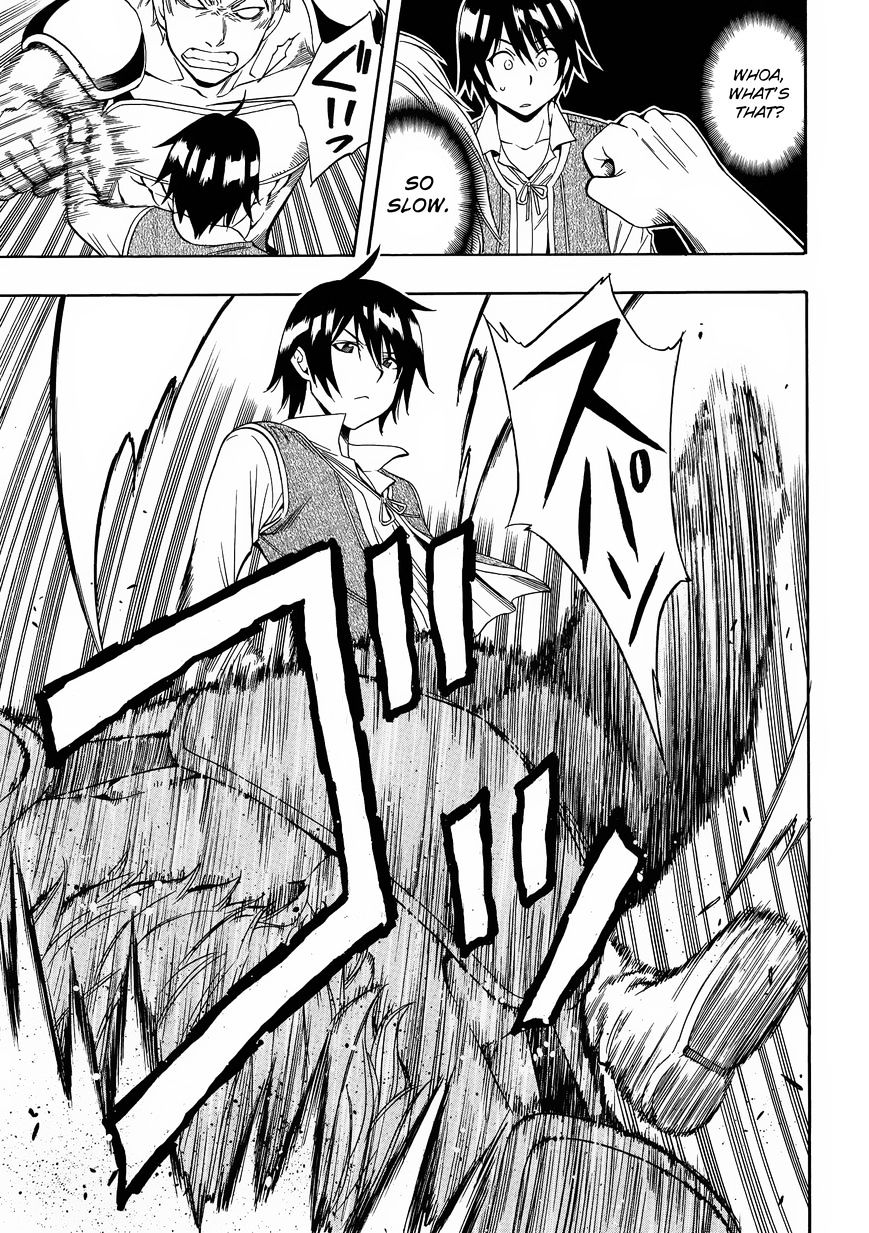 Page 44 of Chapter 2
