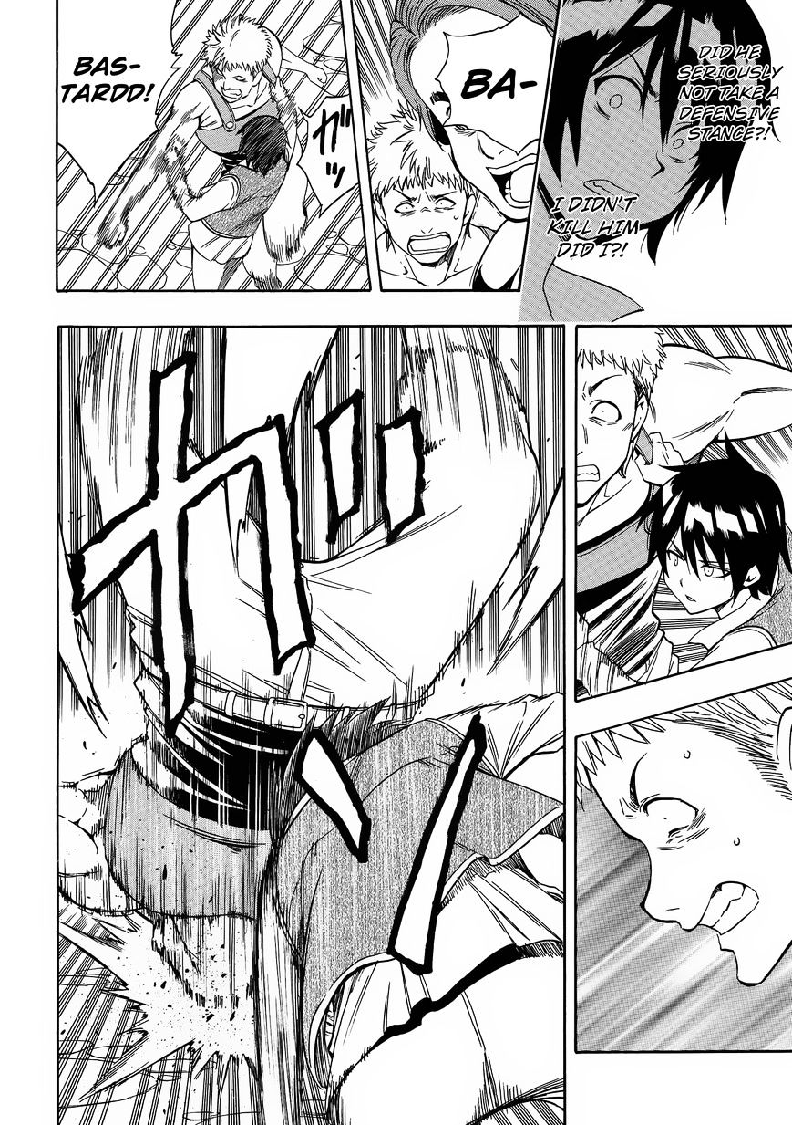 Page 45 of Chapter 2
