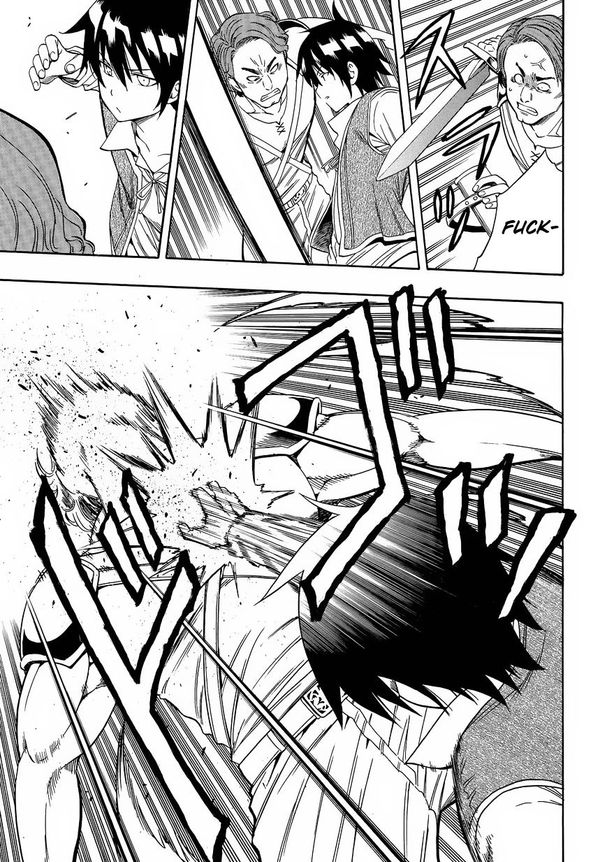 Page 46 of Chapter 2