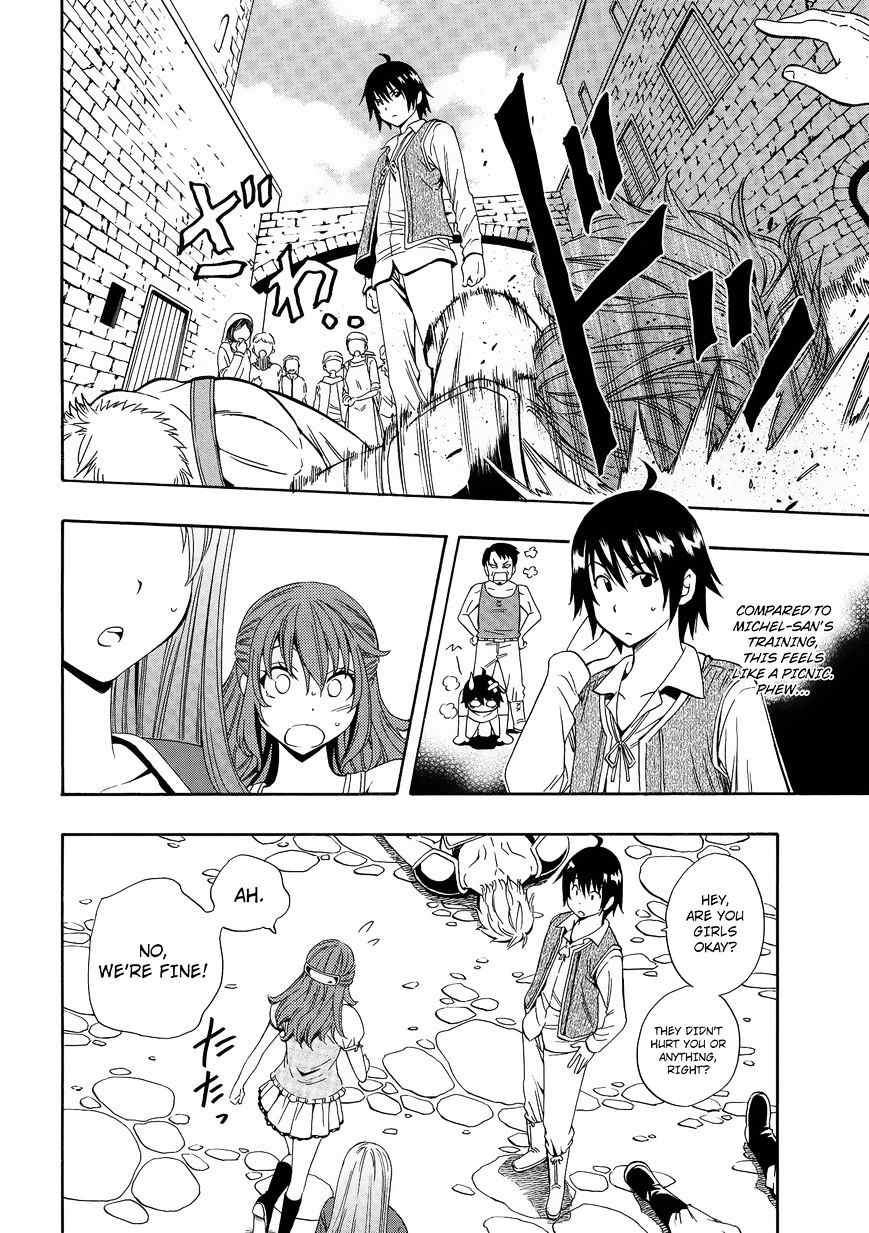 Page 47 of Chapter 2