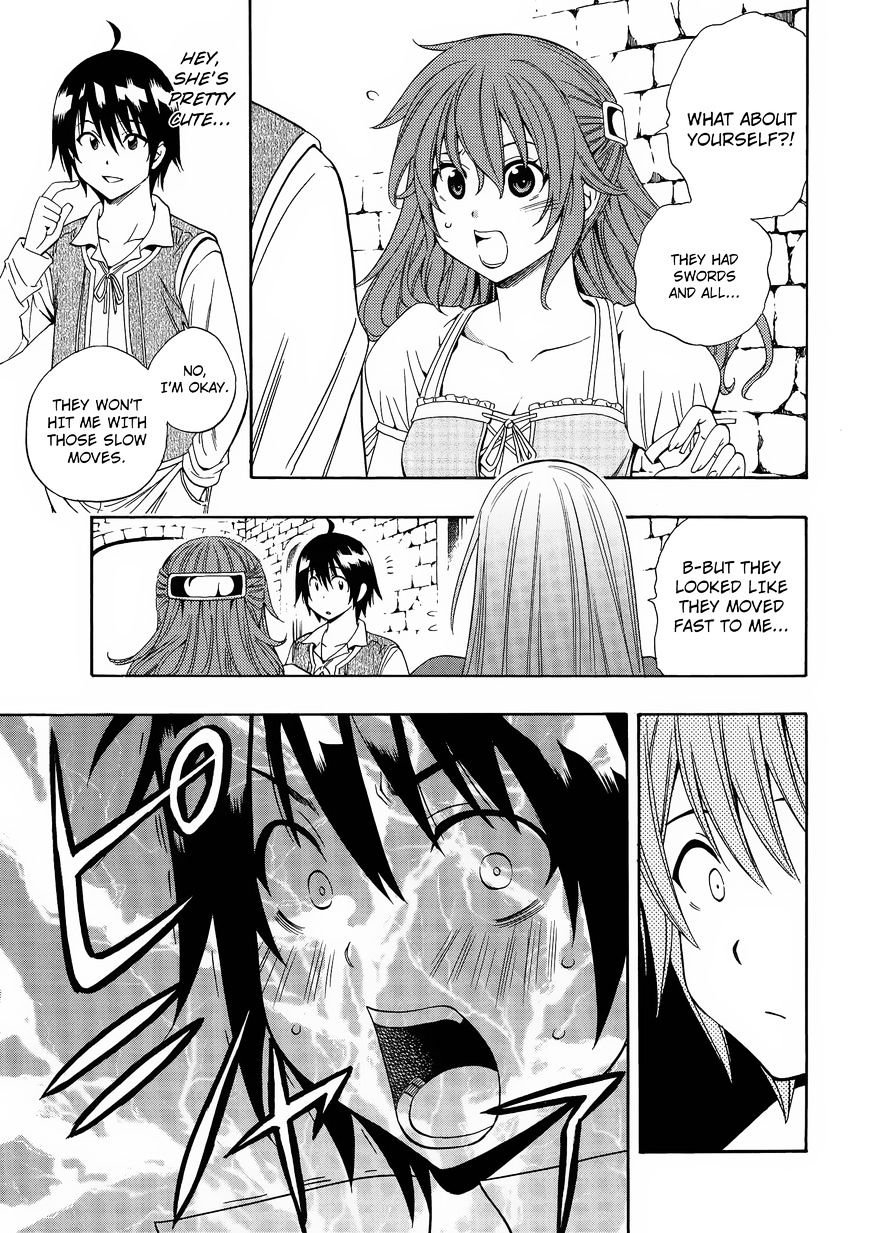 Page 48 of Chapter 2