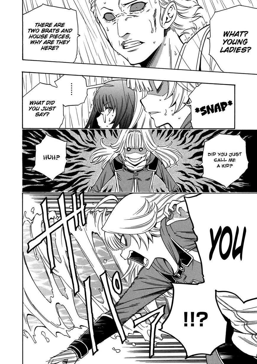 Page 3 of Chapter 20