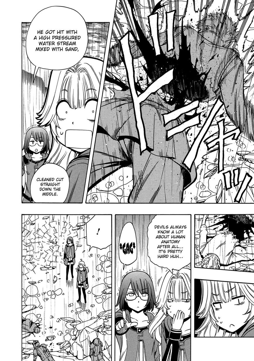 Page 5 of Chapter 20