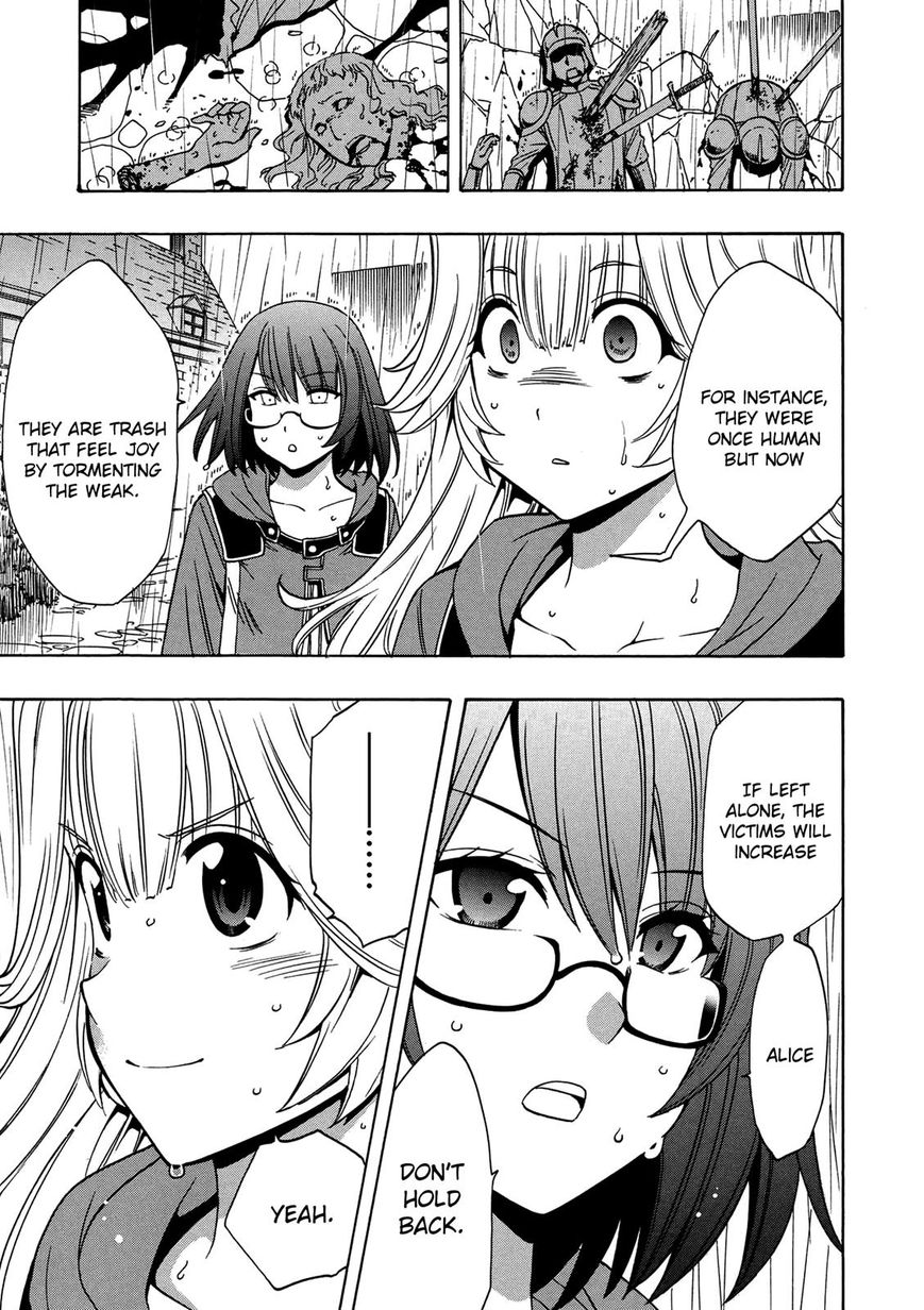 Page 6 of Chapter 20
