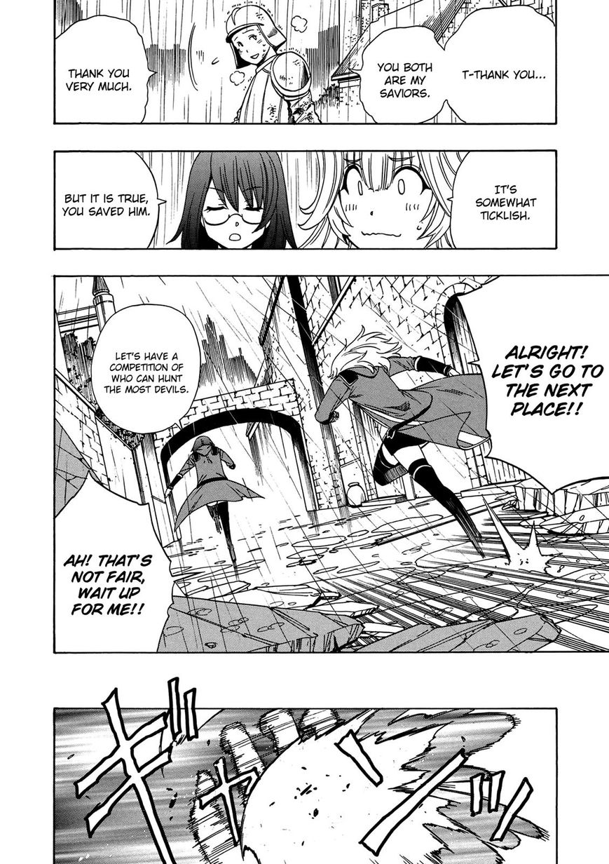 Page 11 of Chapter 20