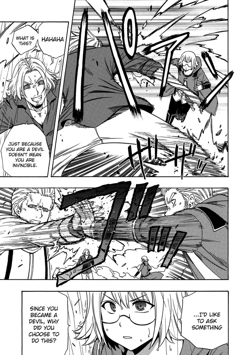 Page 12 of Chapter 20