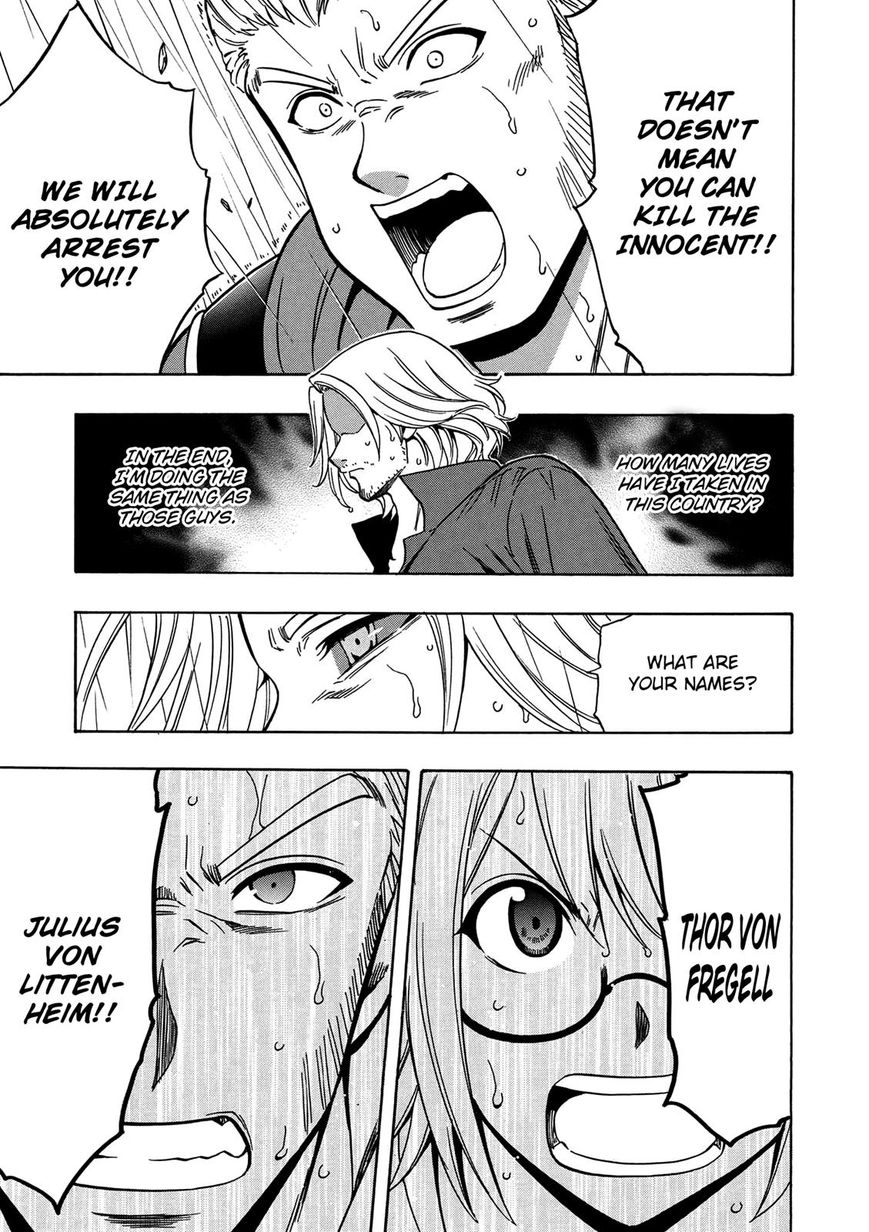 Page 14 of Chapter 20
