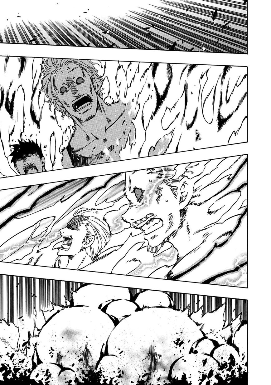Page 16 of Chapter 20