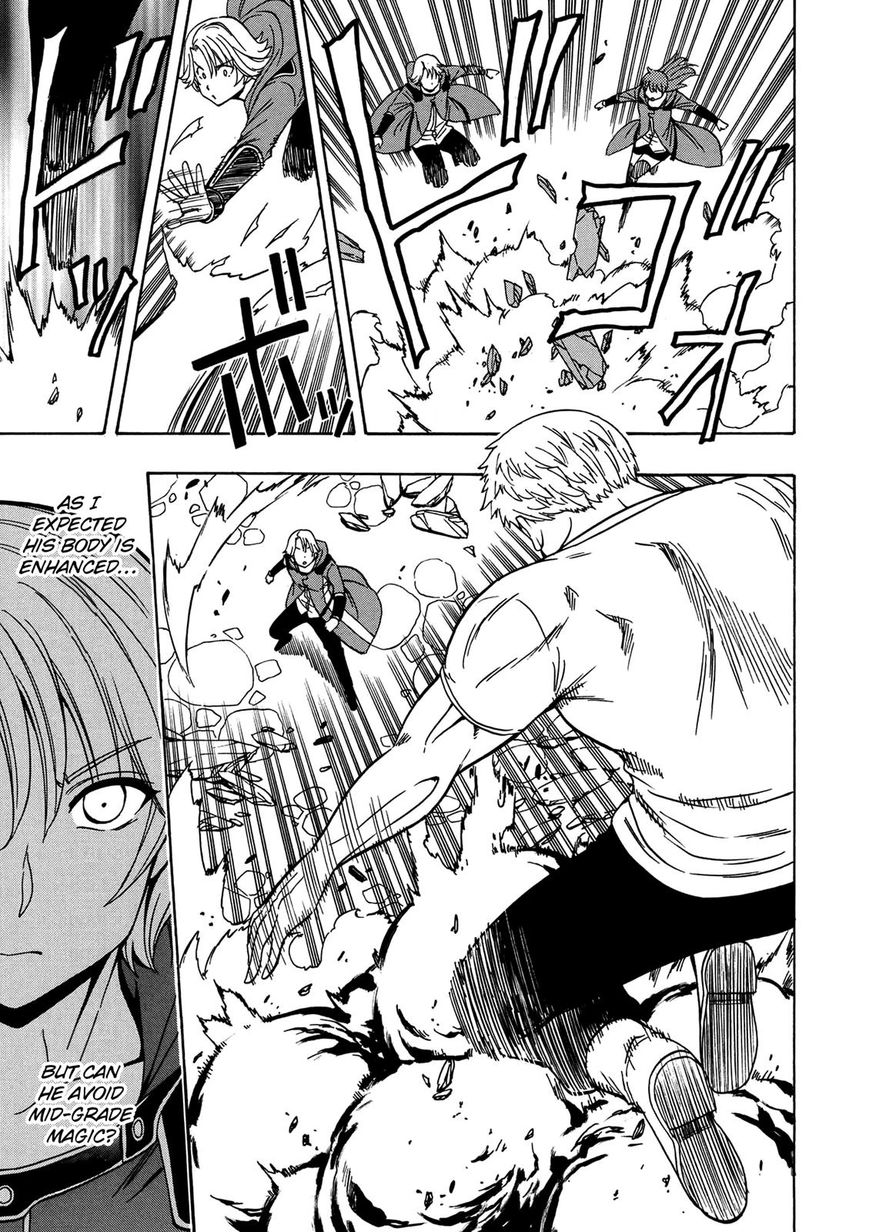 Page 24 of Chapter 20