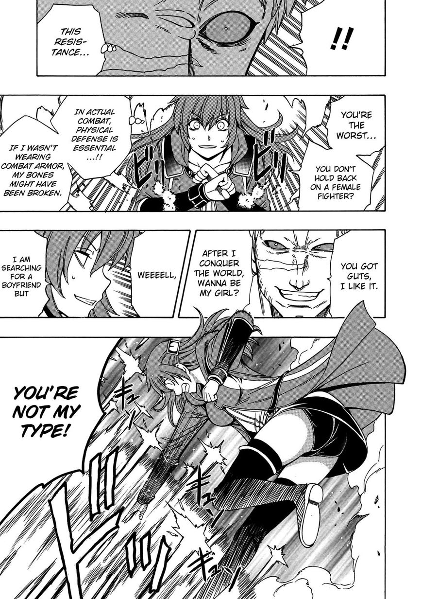 Page 26 of Chapter 20