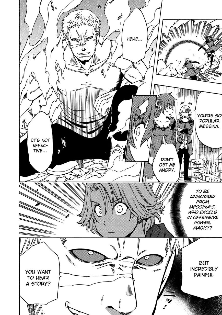 Page 27 of Chapter 20