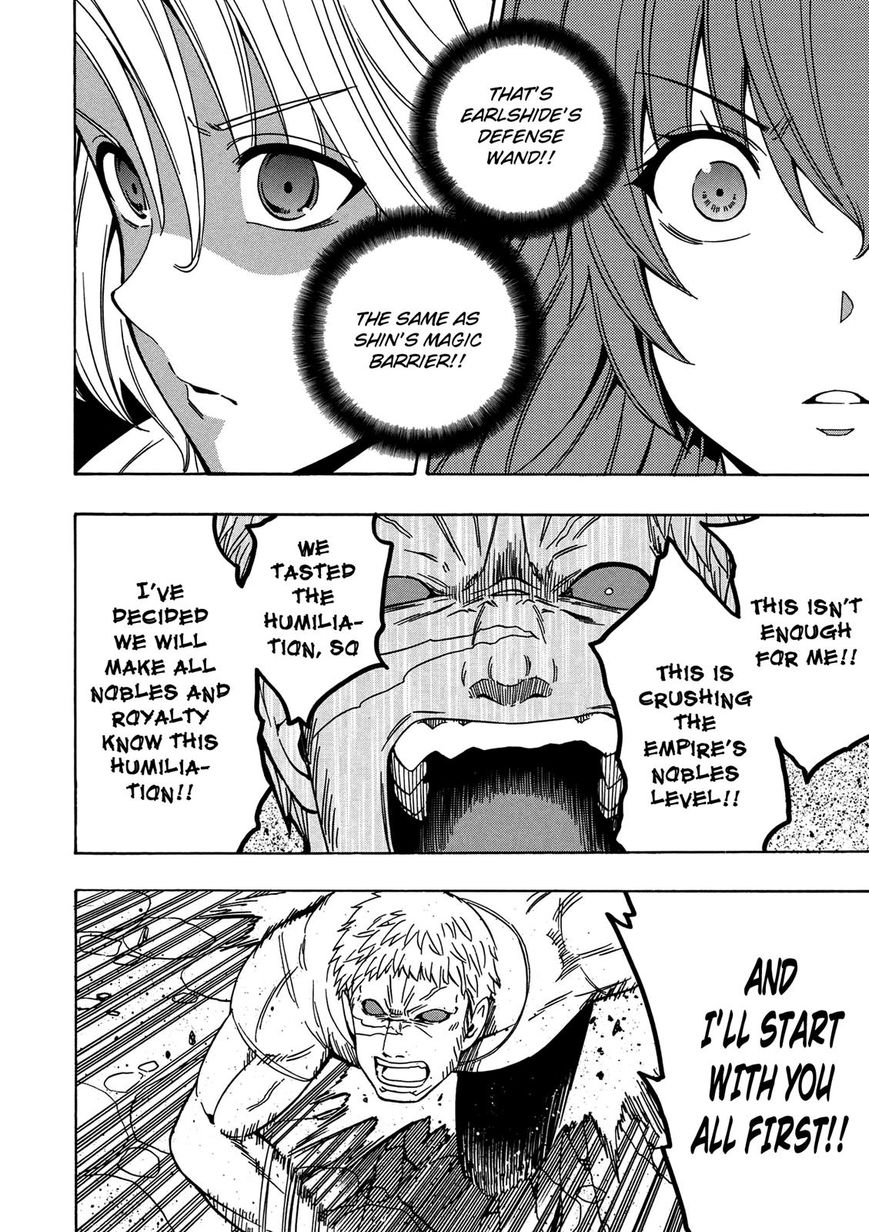 Page 29 of Chapter 20