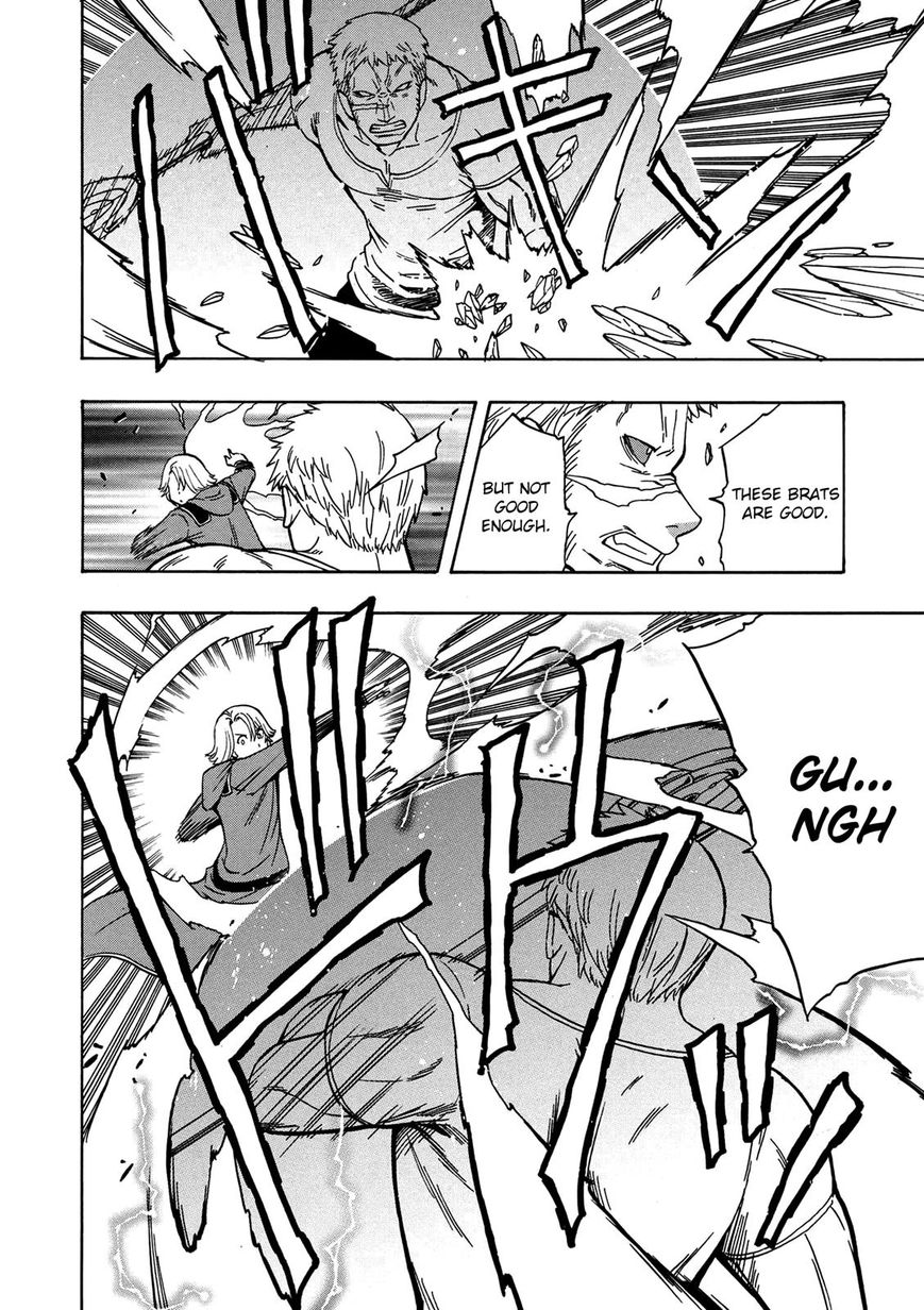 Page 31 of Chapter 20