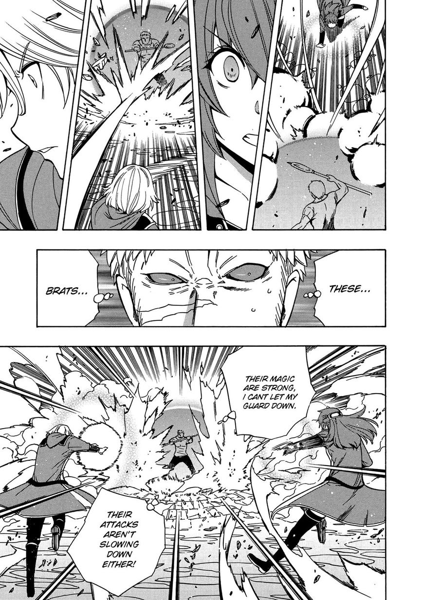 Page 32 of Chapter 20