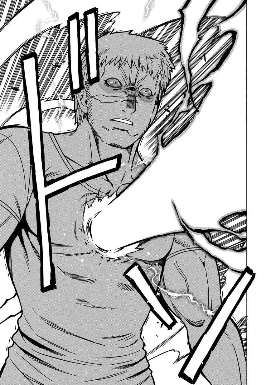 Page 34 of Chapter 20