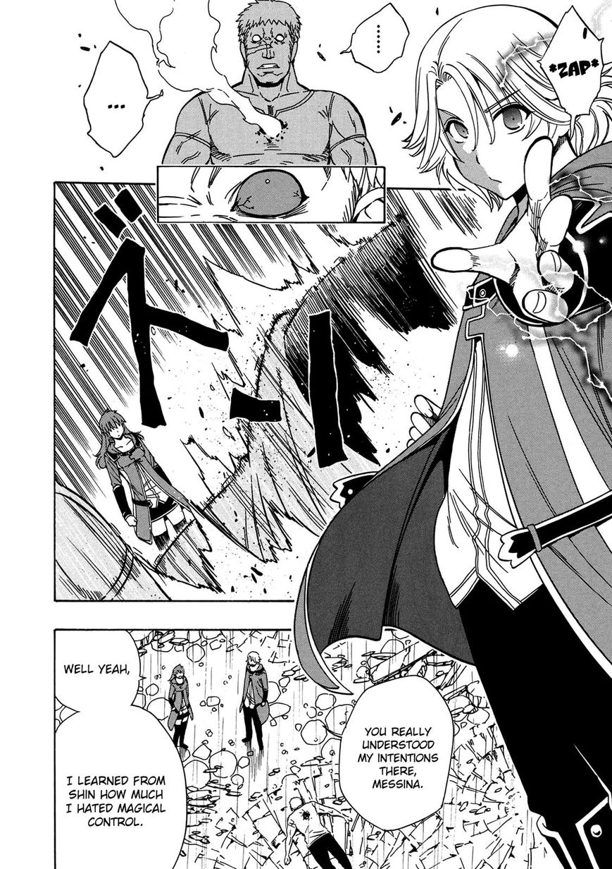 Page 35 of Chapter 20