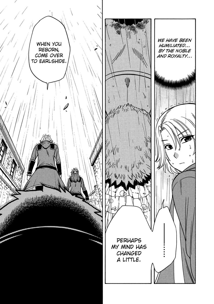 Page 36 of Chapter 20