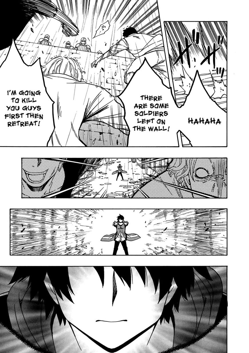 Page 40 of Chapter 20