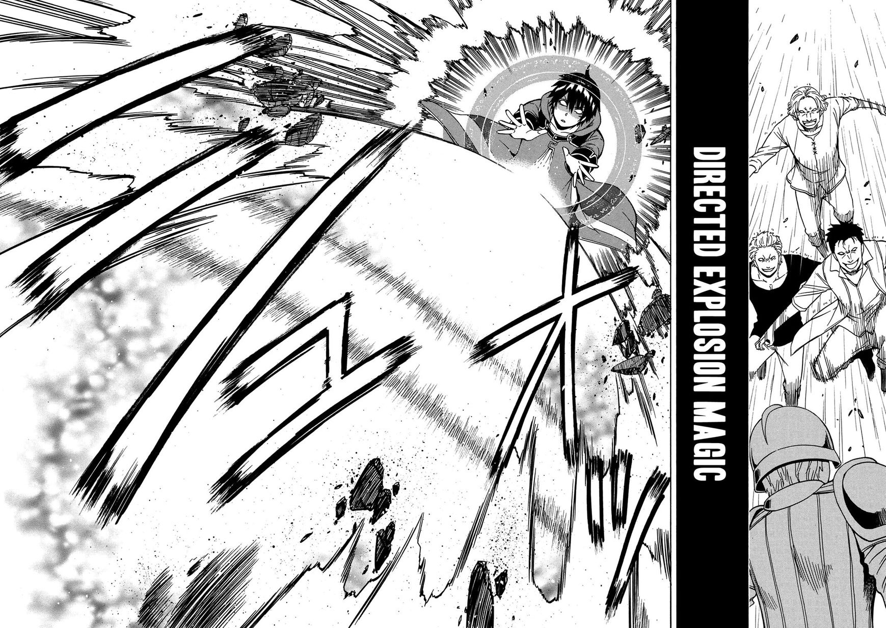 Page 41 of Chapter 20
