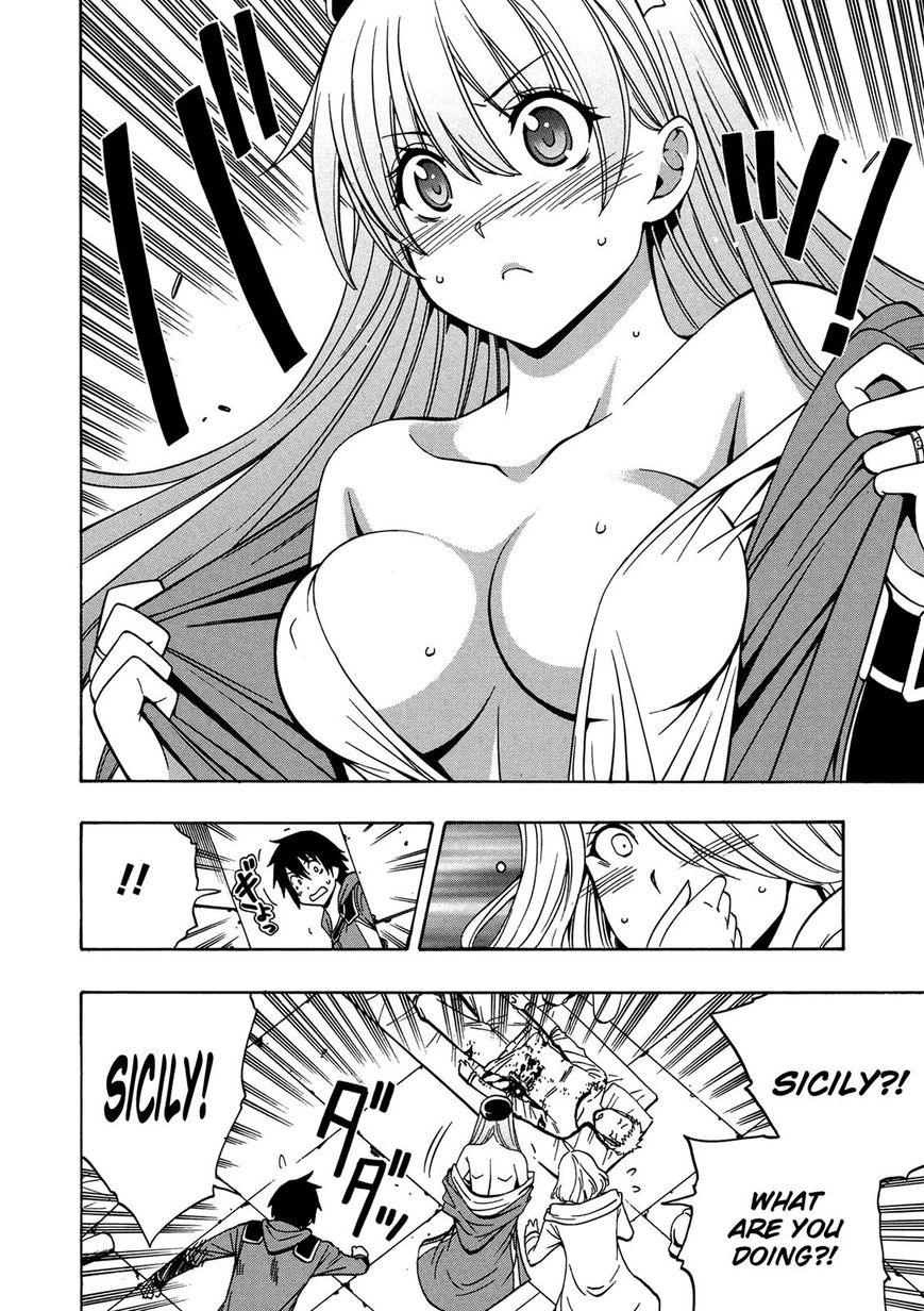 Page 50 of Chapter 20