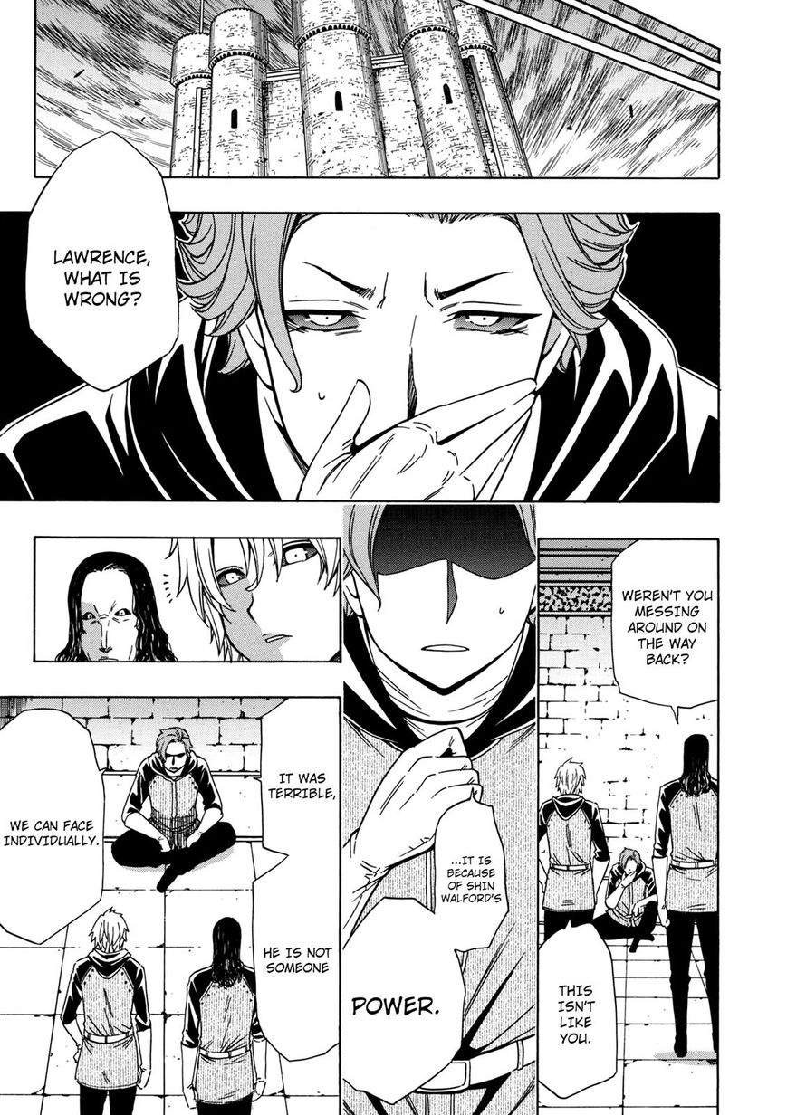 Page 9 of Chapter 21