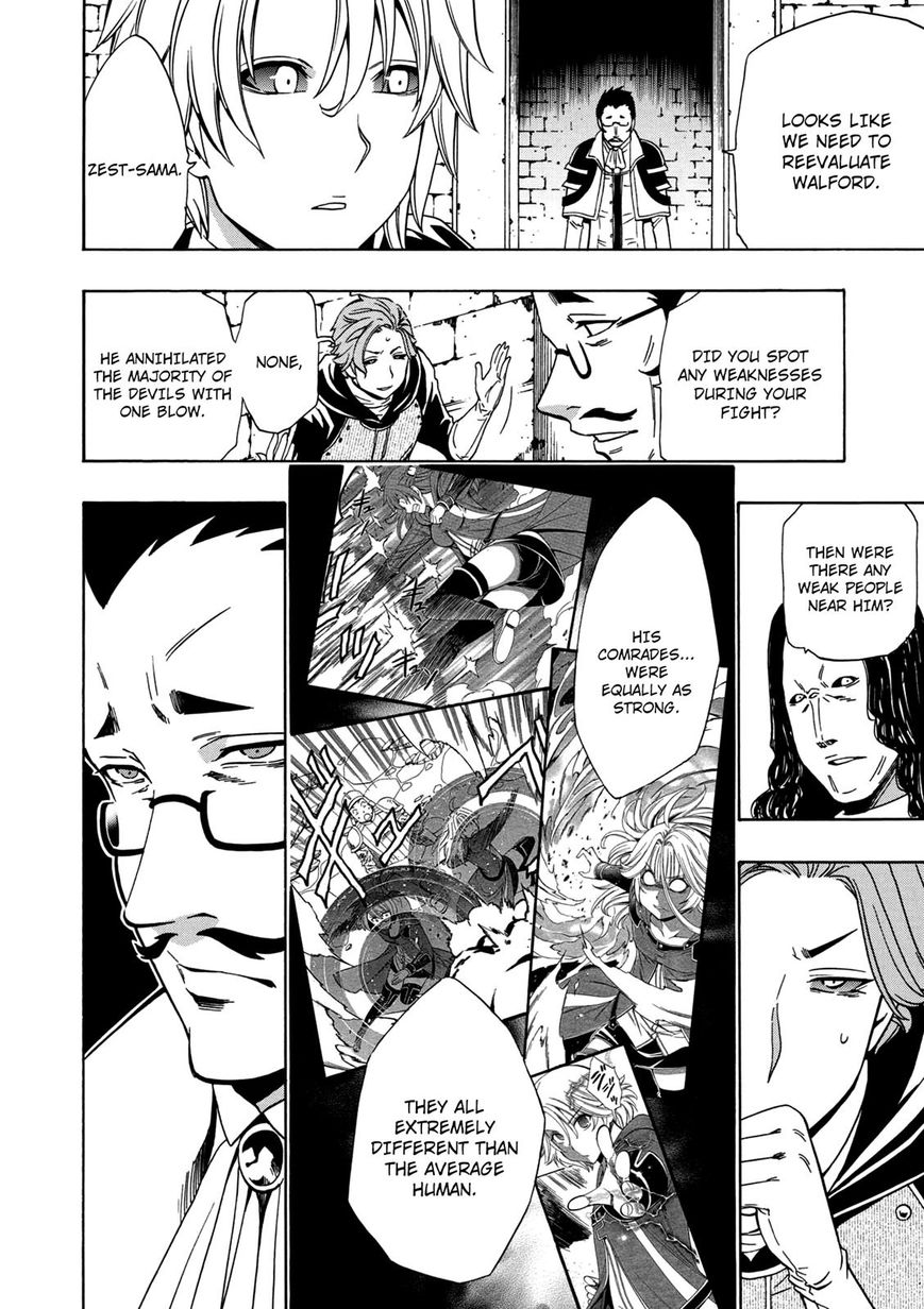 Page 10 of Chapter 21
