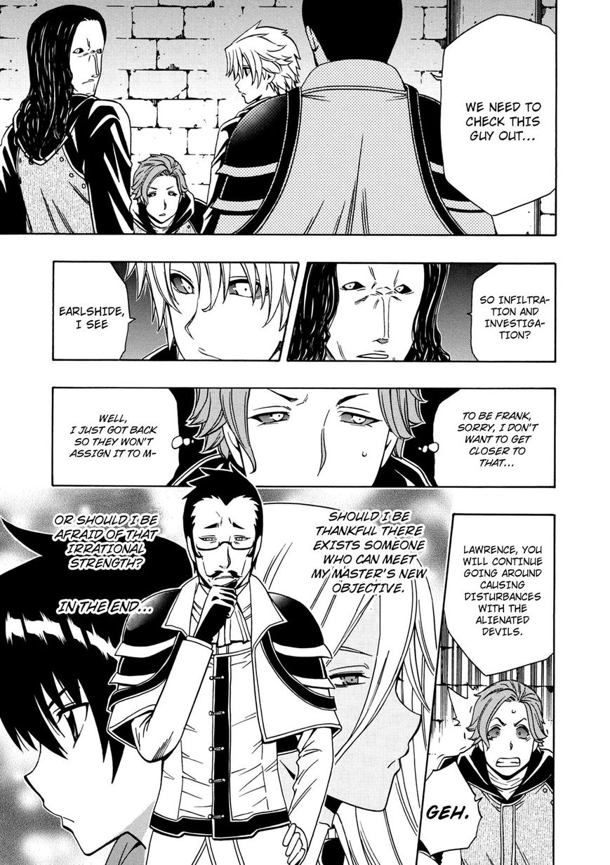 Page 11 of Chapter 21