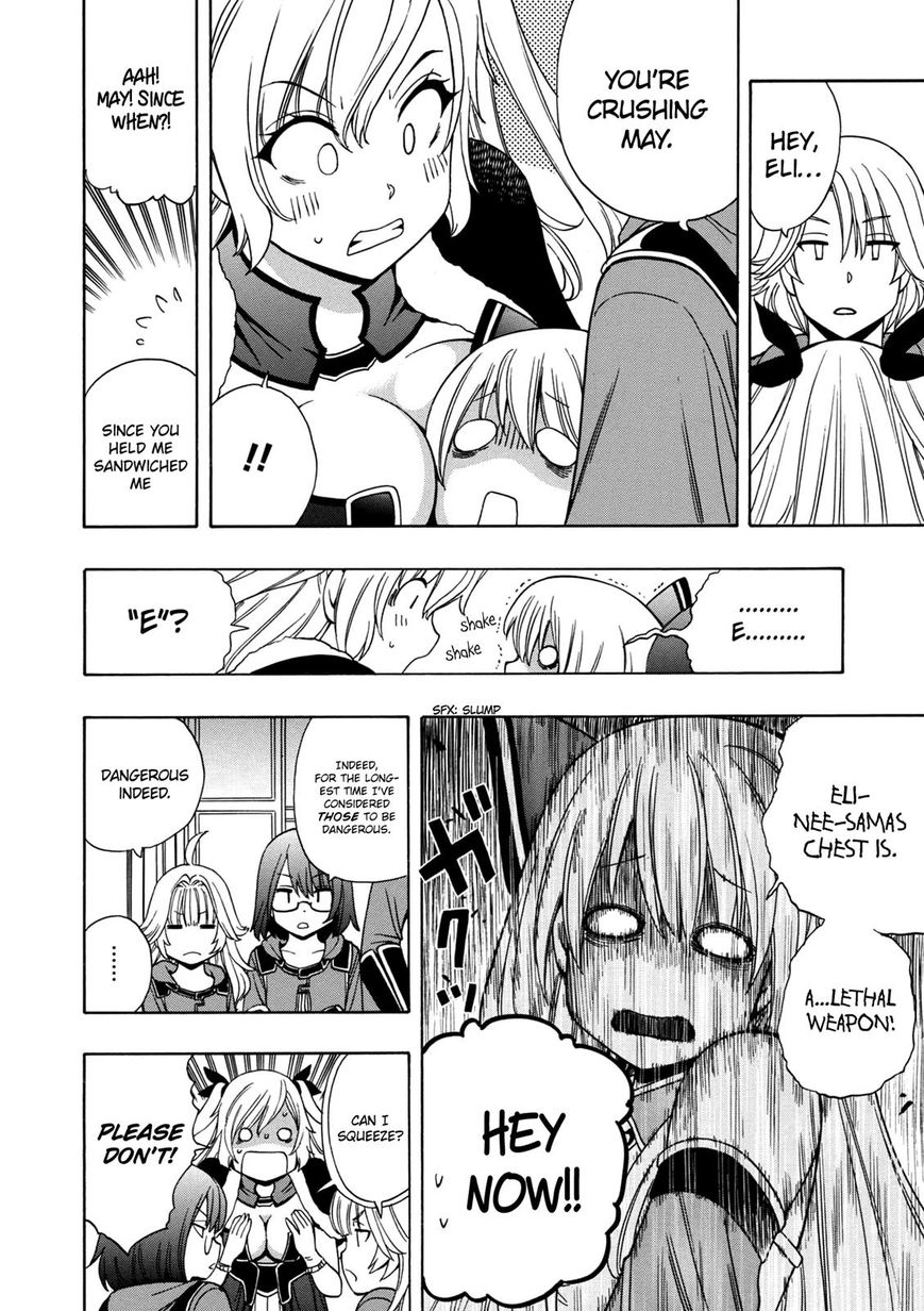 Page 5 of Chapter 22