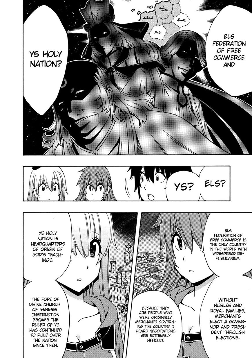 Page 7 of Chapter 22