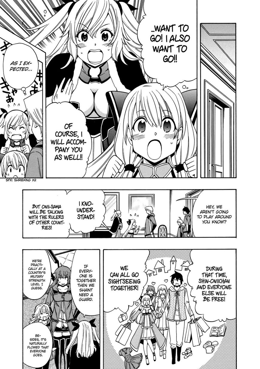 Page 10 of Chapter 22