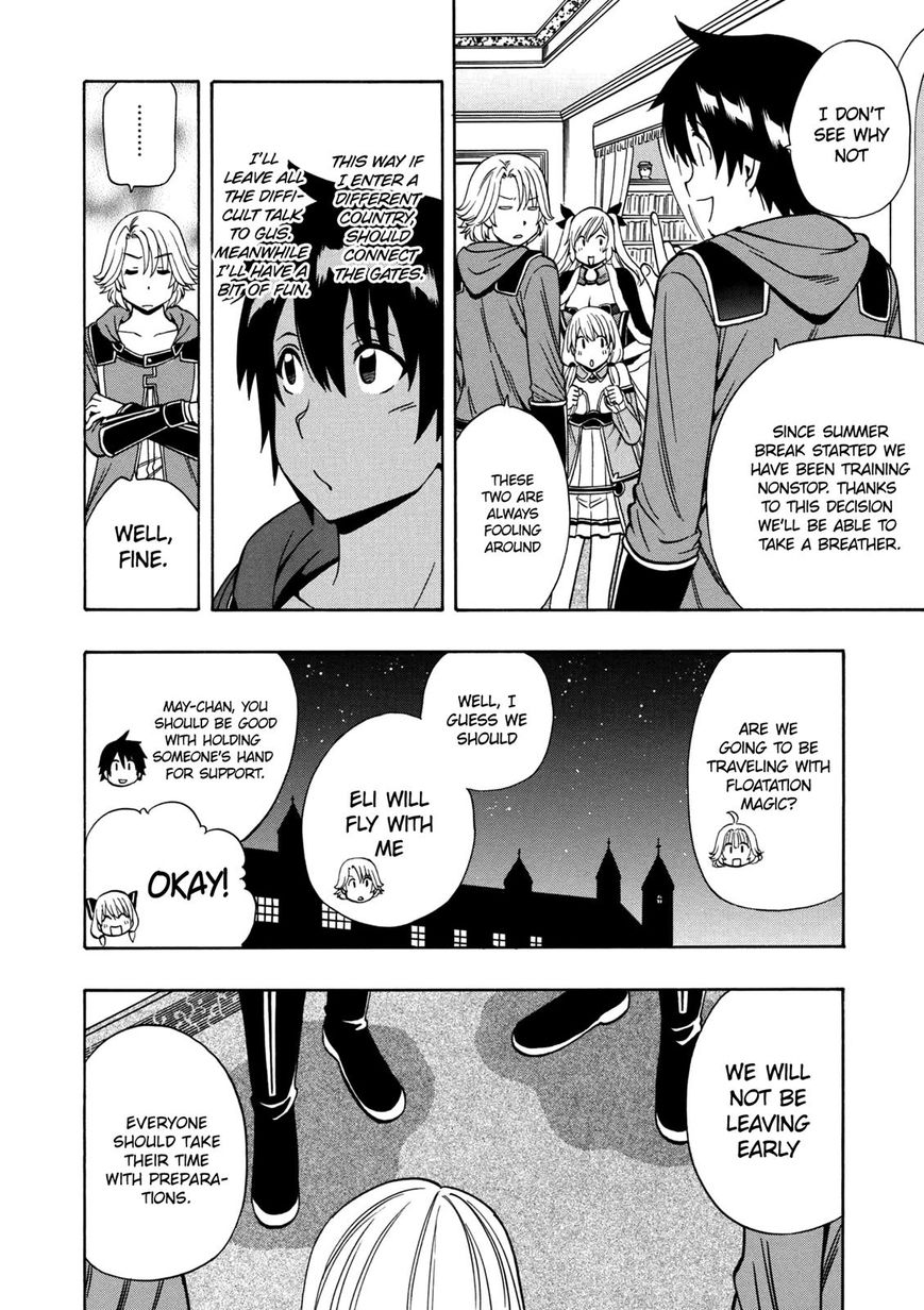 Page 11 of Chapter 22