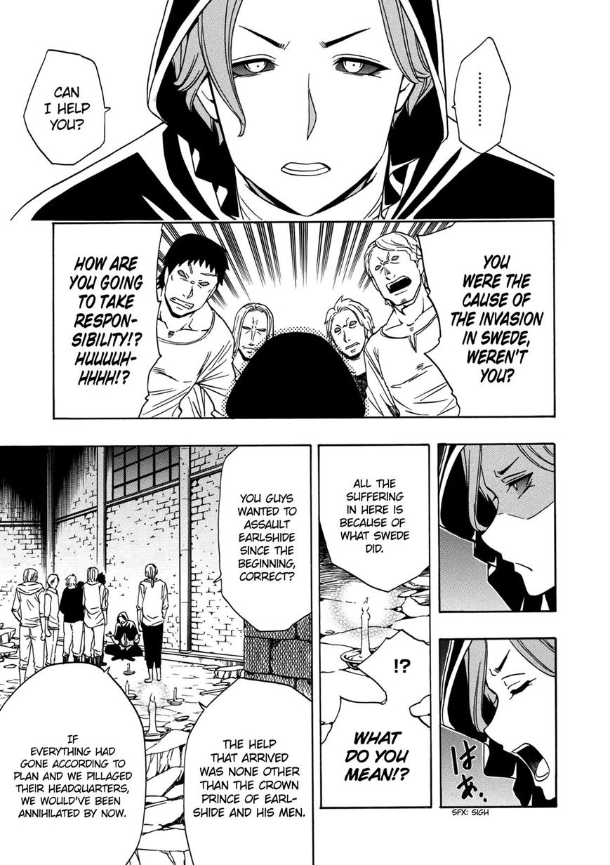Page 16 of Chapter 22