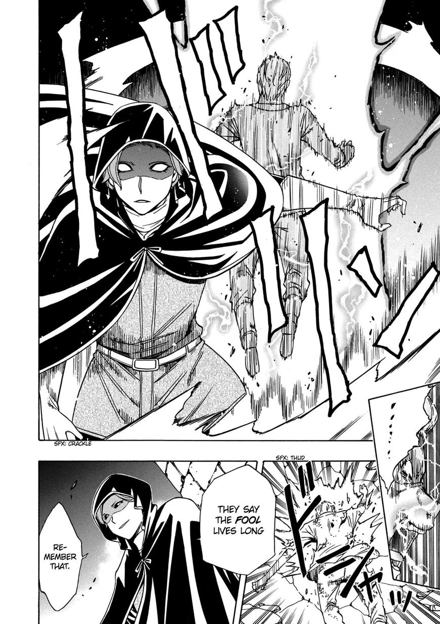 Page 19 of Chapter 22
