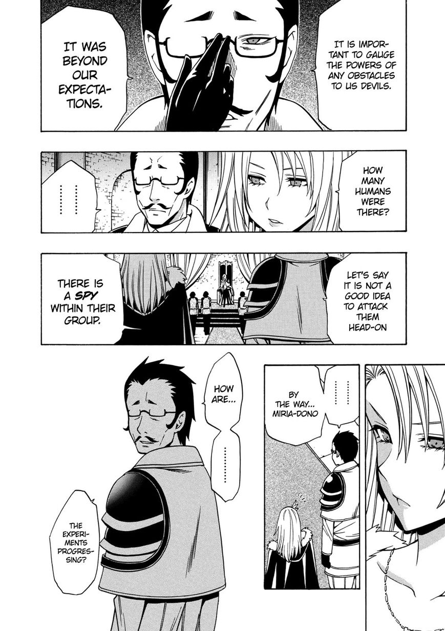 Page 21 of Chapter 22