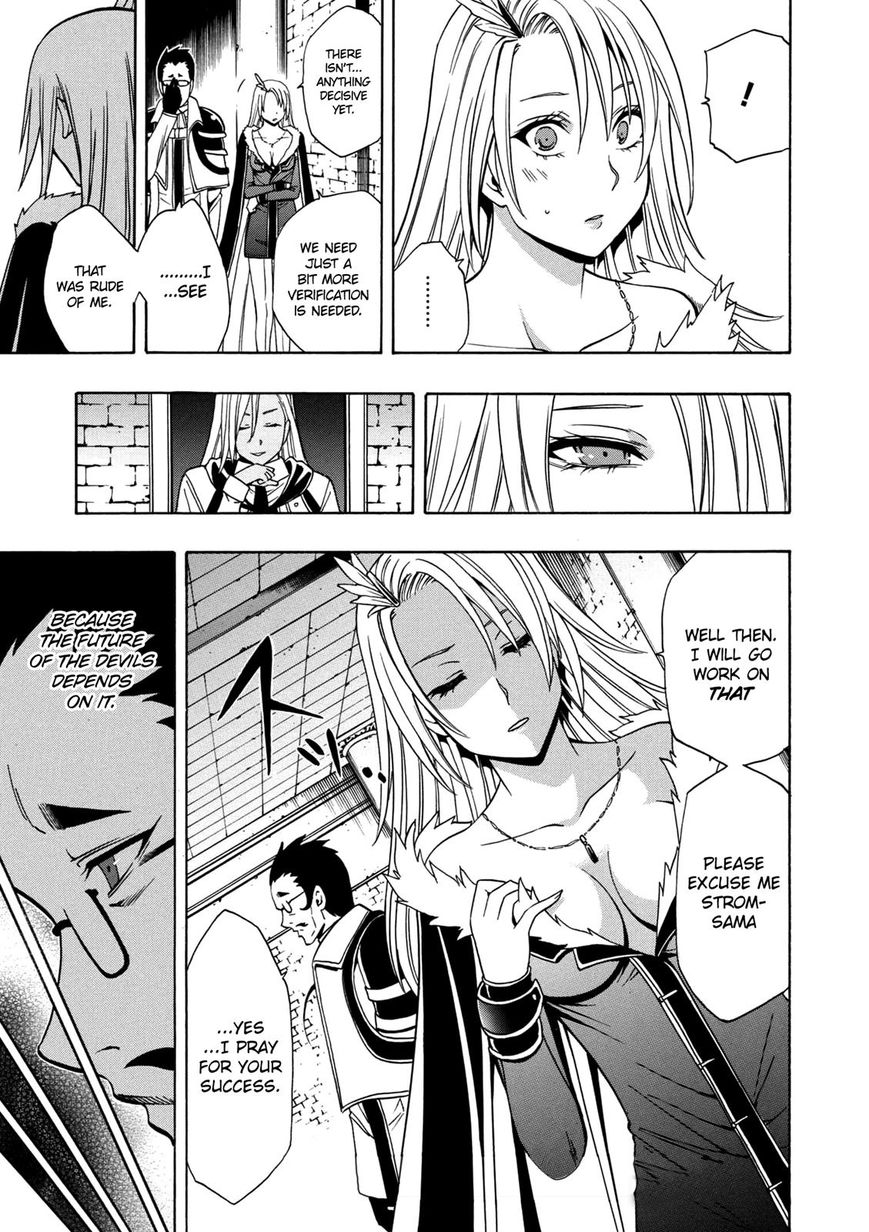 Page 22 of Chapter 22