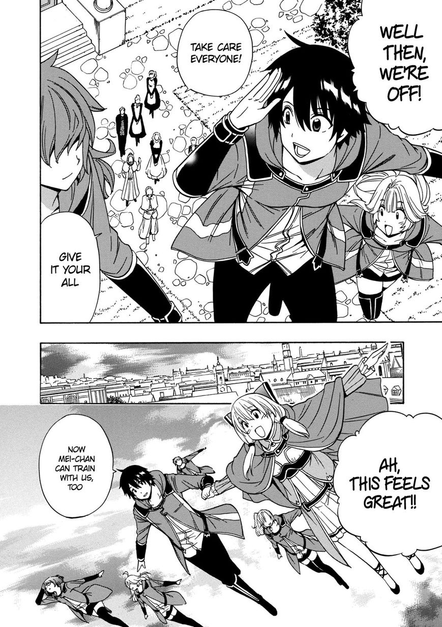 Page 25 of Chapter 22
