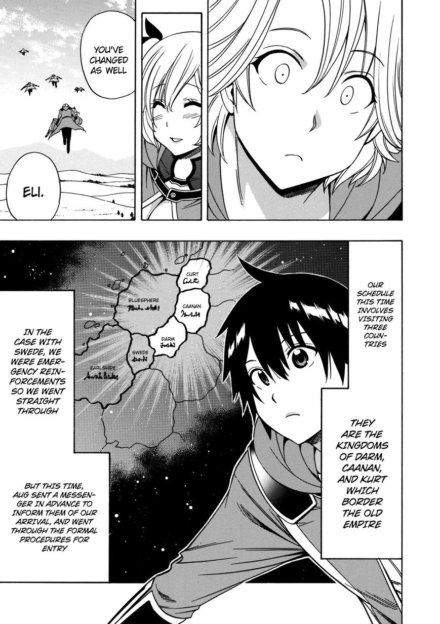 Page 28 of Chapter 22