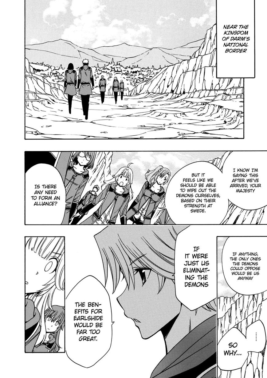 Page 29 of Chapter 22