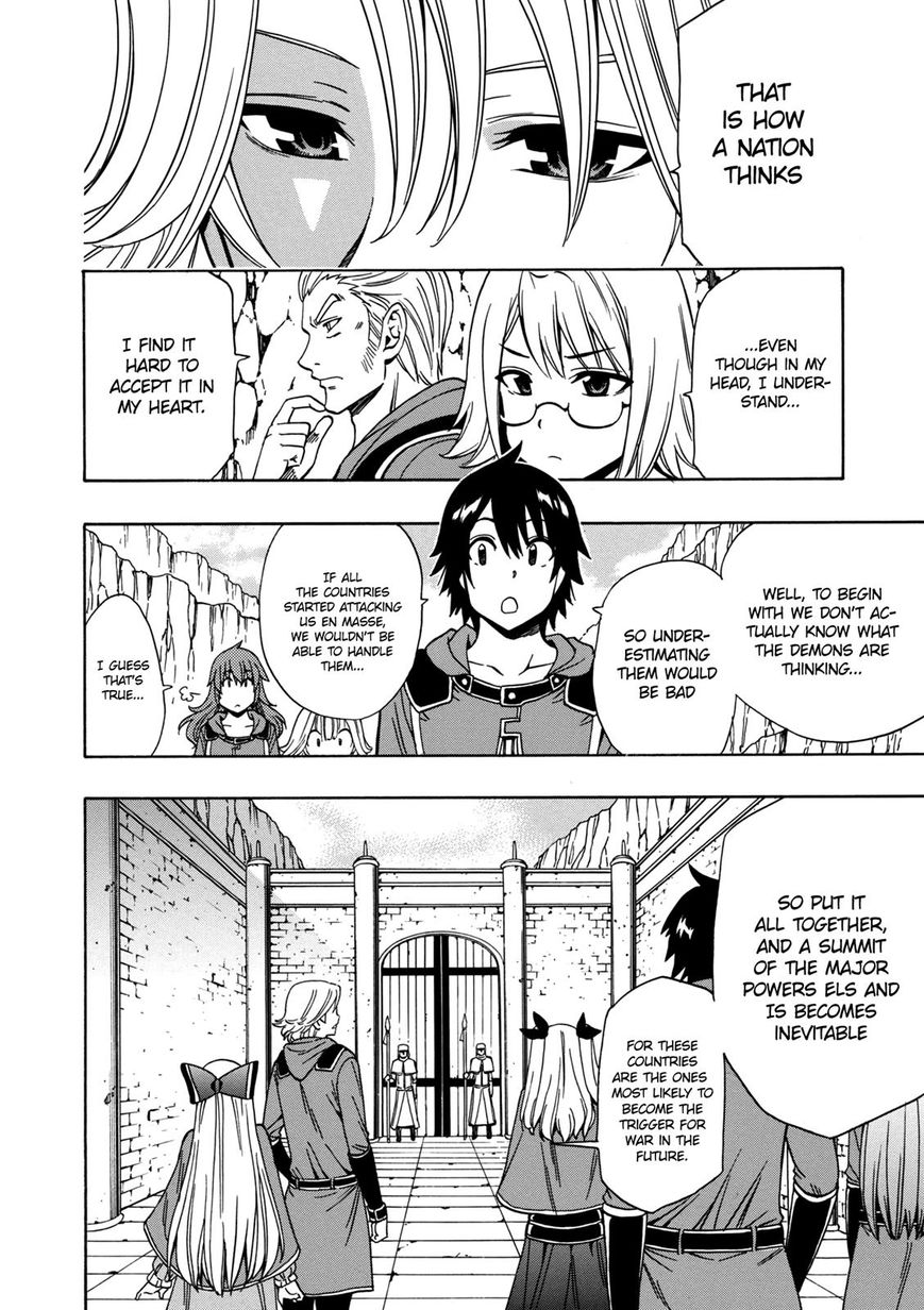 Page 31 of Chapter 22