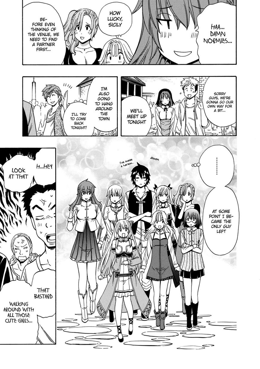 Page 36 of Chapter 22