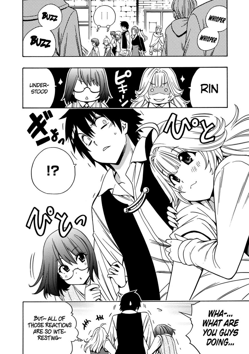 Page 37 of Chapter 22