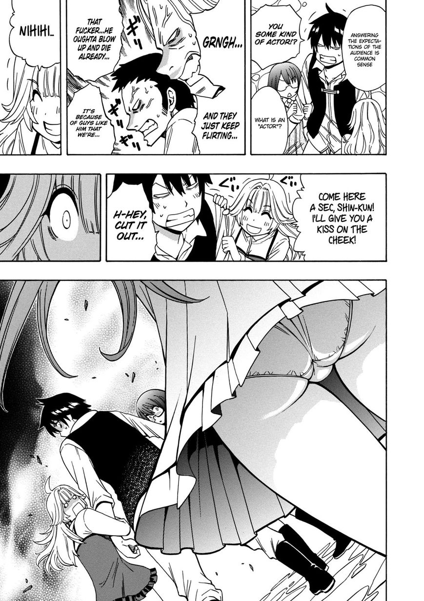 Page 38 of Chapter 22