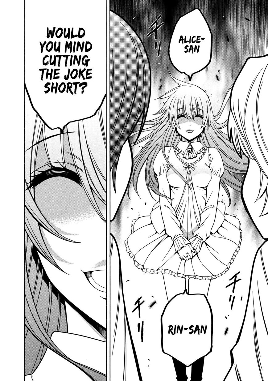 Page 39 of Chapter 22