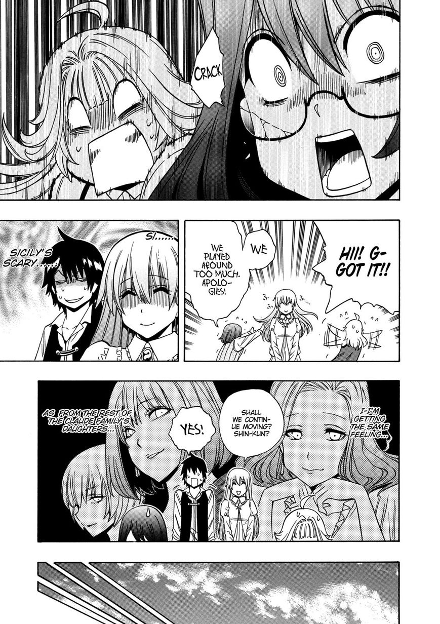 Page 40 of Chapter 22